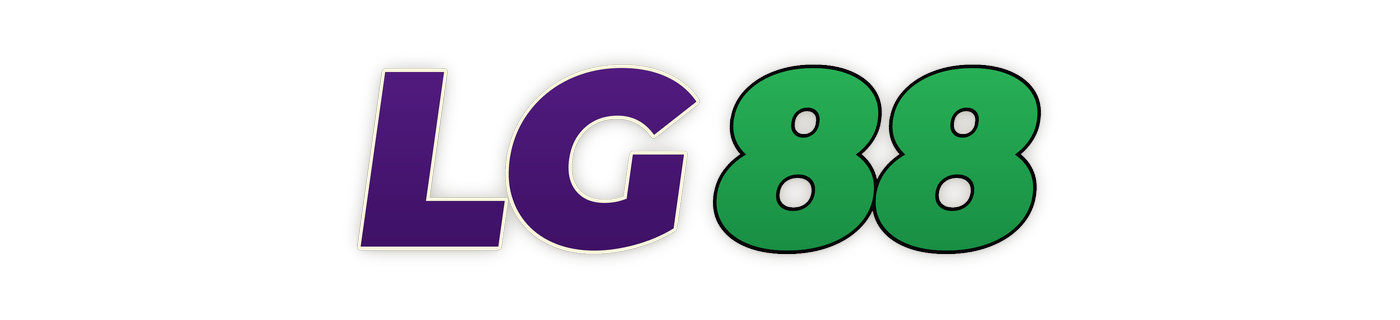 lg88